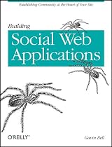 Building Social </div><div  mce_tmp=