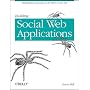 Building Social Web Applications: Establishing Com&hellip by Gavin Bell