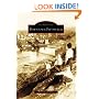 Downtown Pittsburgh (PA) (Images of America)