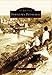 Downtown Pittsburgh (PA) (Images of America)