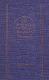 Merriam-Webster's Collegiate Dictionary, 11th Edition