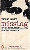 Missing