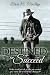 Destined to Succeed (Destined Series)