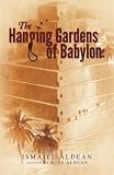The Hanging Gardens of Babylon