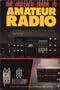 Buyer's Guide to Amateur Radio