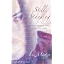 Still Standing: An Irishwoman's Story of HIV and H&hellip by Liz Martin