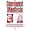 Be a Young Communist