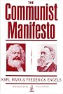 Manifesto of the...
