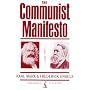 Manifesto of the Communist Party