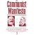 Manifesto of the Communist Party