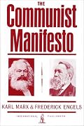 Manifesto of the Communist Party