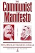 Manifesto of the Communist Party