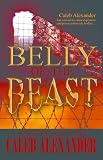Belly of the Beast