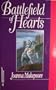 Battlefield of Hearts