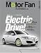 Motor Fan illustrated vol.16