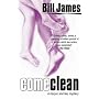 Come Clean (Harper and Iles Mystery)