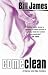Come Clean (Harper and Iles Mystery)