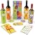 WineParty Winetasting Kit