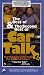 Search : THE BEST OF & SECOND BEST OF CAR TALK starring CLICK AND CLACK, THE PAPPET BROTHERS