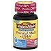 Nature Made Prenatal with Dha, 30-Count