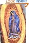 Our Lady of Guadalupe