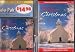 Smoky Mountain Christmas DVD & CD Combo 2 Pack Gift Set