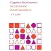Cognitive Development: Its Cultural and Social Foundations