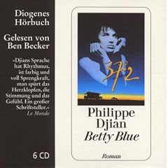 Betty Blue