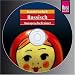 Russisch Wort f�r Wort. Kauderwelsch Russisch AusspracheTrainer. CD