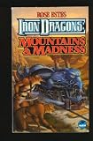 Iron Dragons: Mountains & Madness