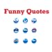 Funny Quotes