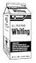 SYNKOLOID 0660-1 FILLER WHITING 1# BOX