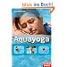 Aquayoga