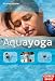 Produkt-Bild: Aquayoga