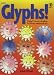 GLYPHS DATA COMMUNICATION GR 1-3