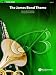 The James Bond Theme (From Die Another Day) (Pop Young Band)