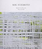 Sou Fujimoto : Serpentine Gallery Pavilion 2013