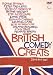 British Comedy Greats: A Home of Your Own / San Ferry Ann / Simon Simon [DVD]