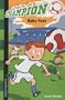 Graine de champion, Tome 1 : Baby Foot