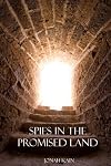 Spies in the Promised Land