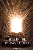 Spies in the Promised Land