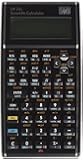 HP 35s Scientific Calculator