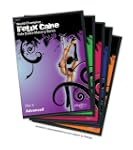 Felix Cane Pole Dance Mastery Series...