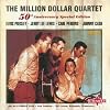 The Million Dollar Quartet