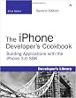 The iPhone Developer's Cookbook: Building Applications with the iPhone 3.0 SDK (2nd Edition)
