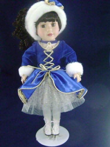 Victorian Star Collection 1999