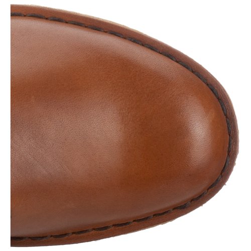 [クラークス] Clarks DESERT BOOT