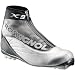 Rossignol X9 Classic Cross Country Ski Boots - Mens