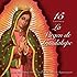 15 Canciones a La Virgen De Guadalupe
