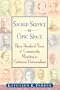 Sacred Service in Civic Space: Three Hundred Years of Community Ministry in Unitarian Universalism
